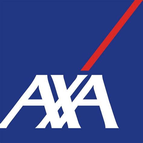 Travel easy with AXA’s TravelWise .